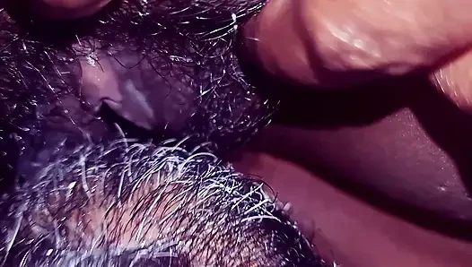 Married Modern Indian Girl fucks old Man