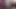 Bts - Jasmine Wilde çekimi için sürtük bir kıyafet deniyor!