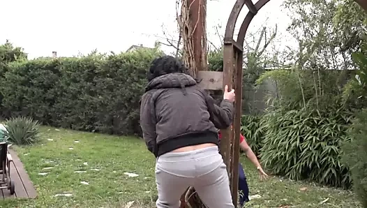 hepsi benim deliklerimin içinde