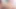 Üvey anne gençleri sikiyor - çift orta yaşlı seksi üvey annesini paylaşıyor