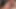 Hayatının en iyi oral seksi. POV. 4K