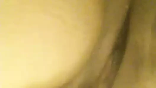 ma femme