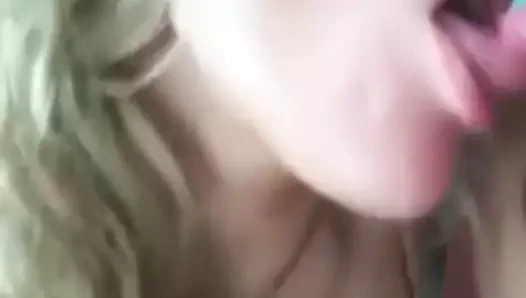 üçlü vd amatör 132