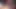 Yani porno yapmak istiyorsun