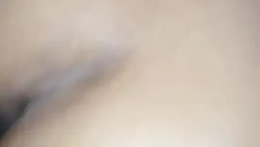 Sulukoos teyze beyaz genç oğlan tarafından sert sikiliyor