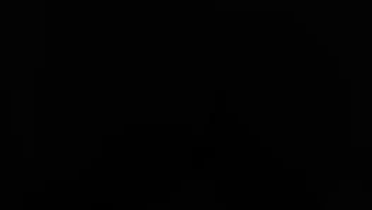 Çok büyük parçalı göt