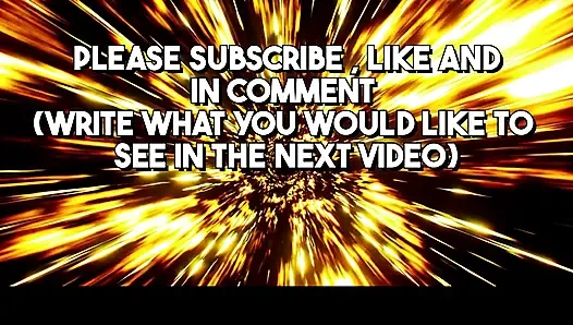 Fisting Yakın Çekim Görüntü Vajina Pompası Gerçek Amatör Ateşli MILF Büyük Dildo