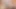 Orta yaşlı seksi kadınlar bize katıl Damon