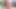 Hentai anime - arkadaşımla kalça seksi seviyor