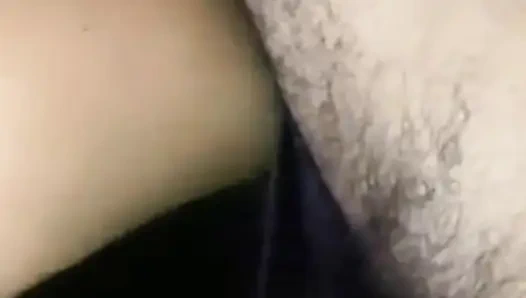 Hizmetçi maaşını artırma karşılığında patronuyla seks yapıyor Yohamedi