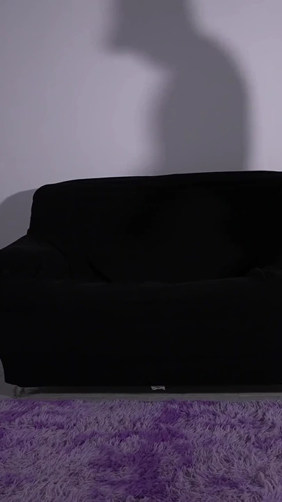 Ev arkadaşı eğlencesi: bellattrix yaramaz öğleden sonra