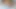 karısı içinde hd