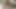 uzun boylu sıska Asya alma bbc yüz bitirmek