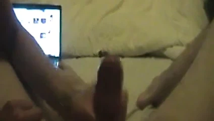 İlk video - oral seks