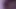 Geile Sau Vibrator 4
