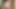 Ateşli seksi sarışın büyük yarağa biniyor ve her pozisyonda sikişiyor