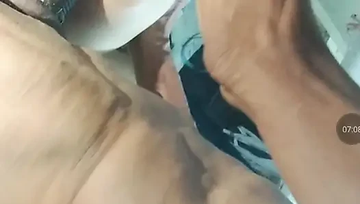 Onu daha çok yemek çok güzel