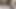 My Friend's Mom Caught Me Hard and Helped Me Cum Quickly - Amateur with Talk