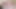 Petite MILF KISSED, COCKED, FUCKED DEEP, and CREAMPIED!