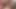 Dana bbc anal Creampie