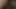 Nier a2 PoV