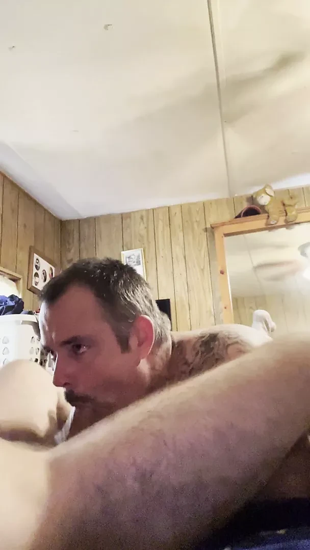 Не остановился после того, как натворил