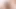 Throated - Laney Grey sikiliyor
