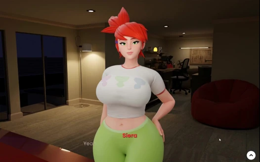 Malikanede günleri tabu hentai oyunu ep.4 gotik oda arkadaşım benimle ilk pornosunu yapmak istiyor!