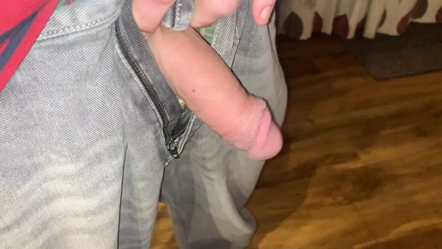 kamçı dışarı benim horoz