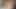 Sevimli küçük layla lopez birinci sınıf sıcak bir footjob veriyor!