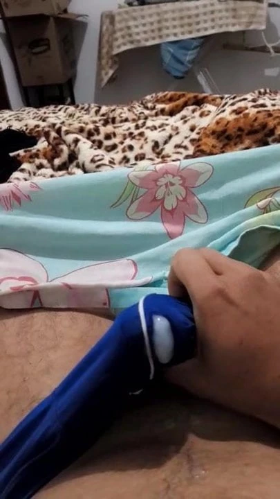 cumshot tayt iç çamaşırı