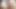 18 yaşındaki kız arkadaşı için ilk anal deneyim. büyük göt tak ve yakın çekim anal Creampie, alicexjan