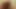 O bir porno yıldızı olmak istiyor, bu yüzden o sik ve boşalmak berbat