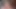 Kız bana ayaklarını ve tabanlarını gösteren seksi bir bakış açısı sakso çektikten sonra ağzına güzel bir boşalma alıyor