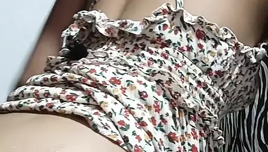 Pinay Na Nakilala Ko Lang Sa Inuman Nagpakantot Agad