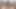 Orgazm olurken yarağımı tokatladı - döl her yere patlıyor