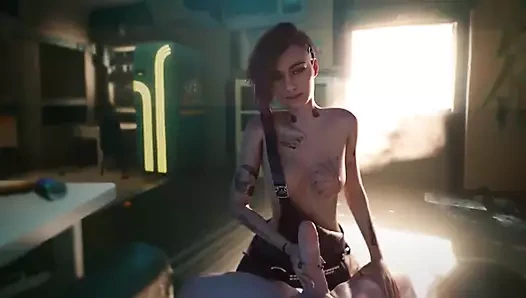 Fatcat17'nin en iyileri derlemesi 16