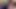 Kayınbiraderim aniden beni arkadan yakaladı ve becerdi - Hint Desi yenge Teyze xxx seks porno videoları