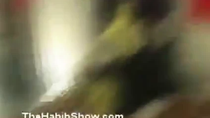 Projeden Hood orospu