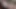 Ateşli evli kadın Lexi love dölleme cathy dölleme derlemesi