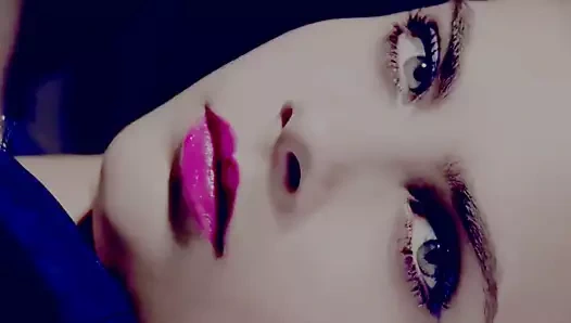 Cara delevingne haraç kirli konuşma!