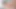 Utangaç genç aldı ve becerdin ve boşalmak, melodi tilki ile dolu