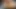 SHAME4K. Özensiz oral seks tüm sorunları çözüyor