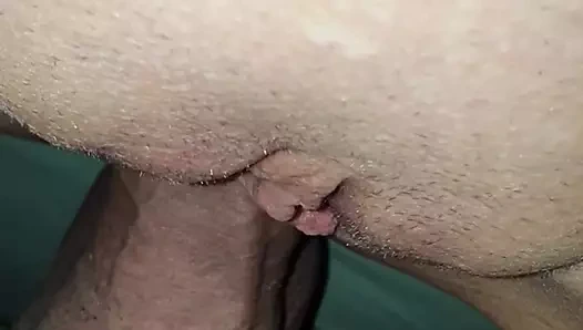 Bayan c için Creapie