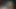Bilimkurgu kadın android bir uzay gemisinde strapon ile kız sikikleri