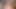 First Time Anal with Big Ass!