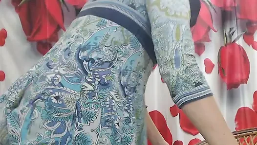 oral seks eğitim gerçek itaatkar kız arkadaşı