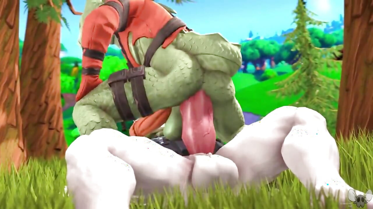 Connivingrat 3d porno hentai derlemesi 28