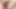 Seksi deri pantolonlu azgın kız vibratörle mastürbasyon yapıyor