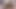Benim favori kız üzerinde xhamster Mastürbasyon tekrar